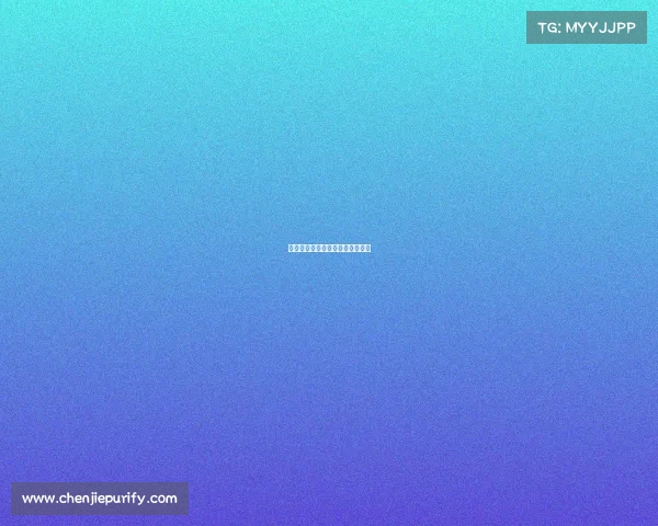 国际足球赛事预告—国际足球最新