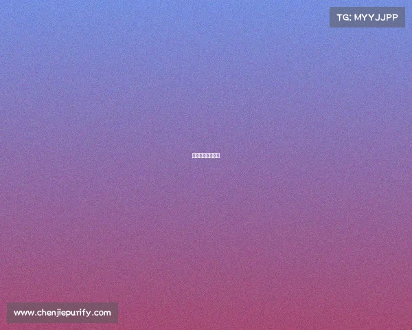 电子竞技竞赛规则