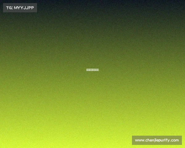 电竞狂人老金是谁