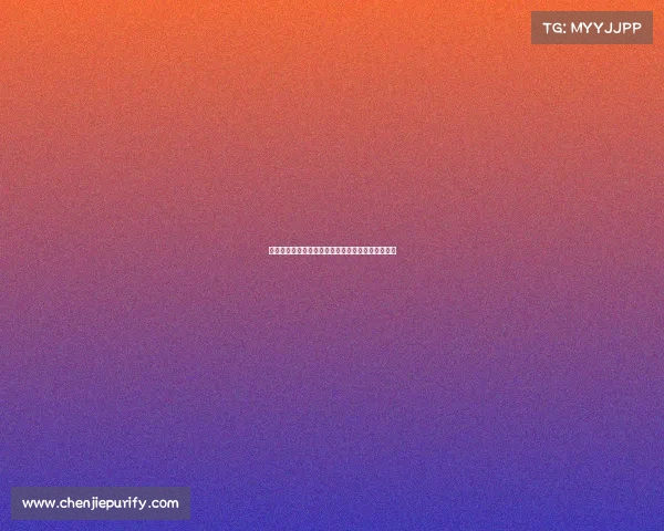 绍兴市运动会电子竞技、绍兴市第八届运动会开幕式