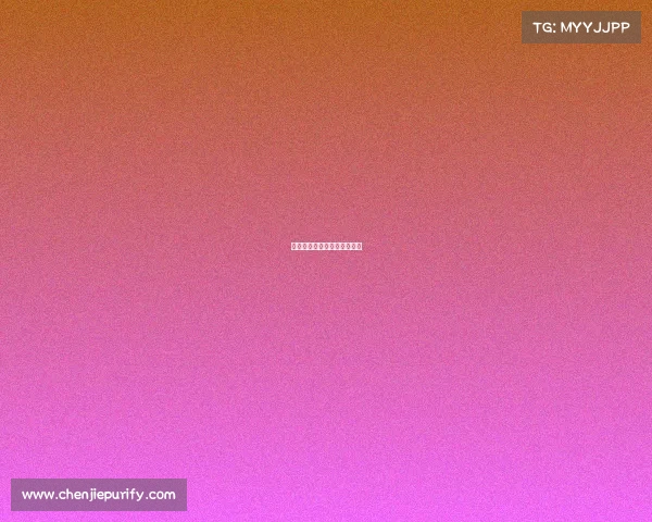 英雄联盟宁王是哪个战队的？